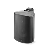 Custom 100 OD 6 (ciascuno)