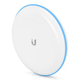 Ponte UniFi da edificio a edificio