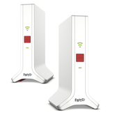 FRITZ!Mesh Wi-Fi Set 4200 (confezione doppia)