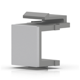 Inserto Keystone Blank