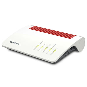 avm-fritzbox-5590-fiber-aon-gpon