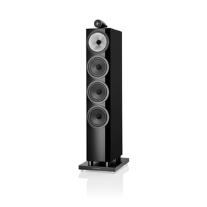 bowers-wilkins-702-s3-per-paar