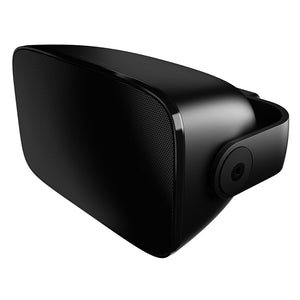 bowers-wilkins-am-1-per-paar