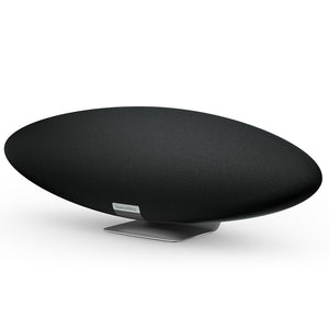 bowers-wilkins-zeppelin