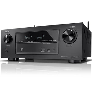 denon-avr-x2400h