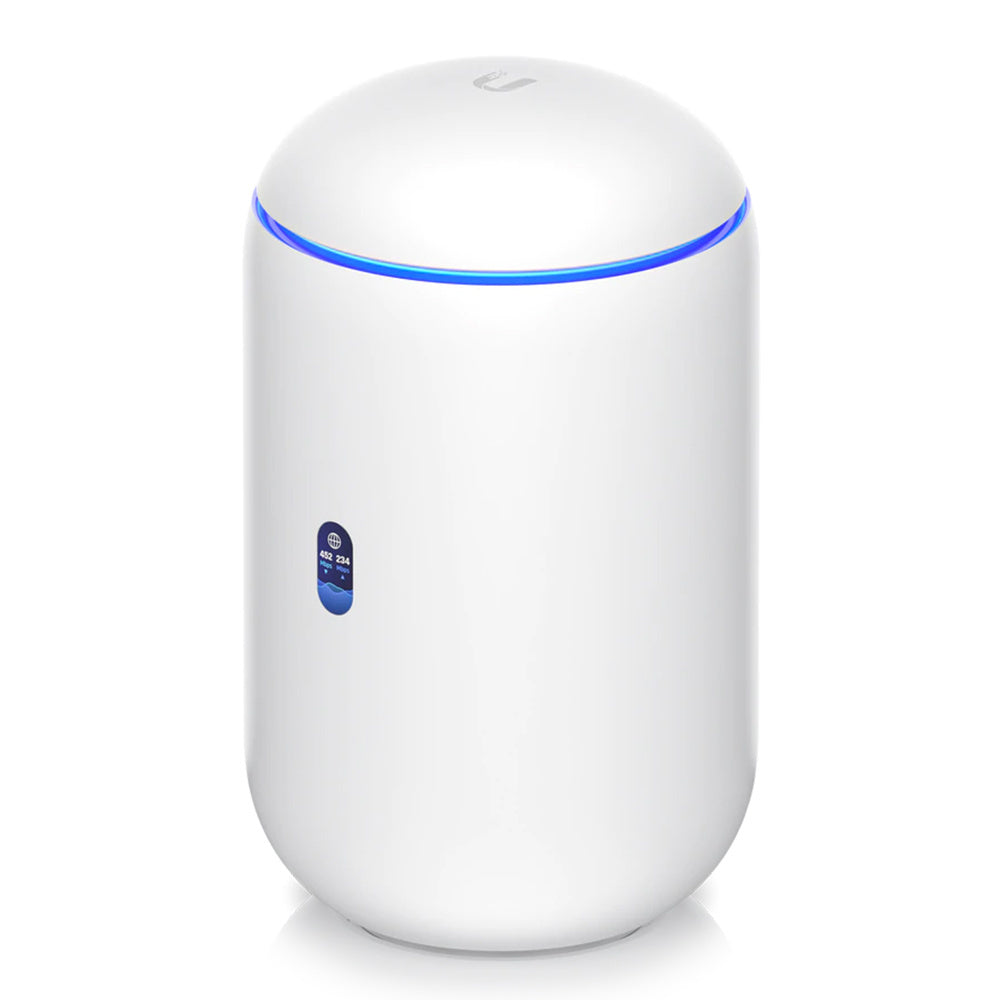 Routers – Wifimedia