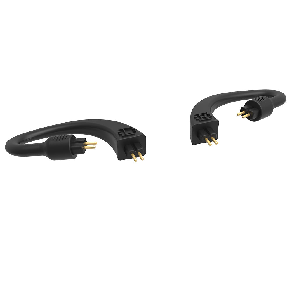 GO pod Ear Loop