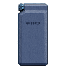 BTR17 Blauw - Outlet