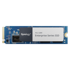 SNV5420-800G