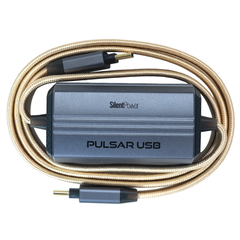 Pulsar USB - Outlet