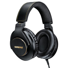 SRH840A