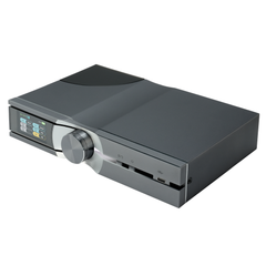 OMNI USB