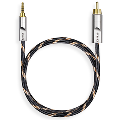 LL-RCA1