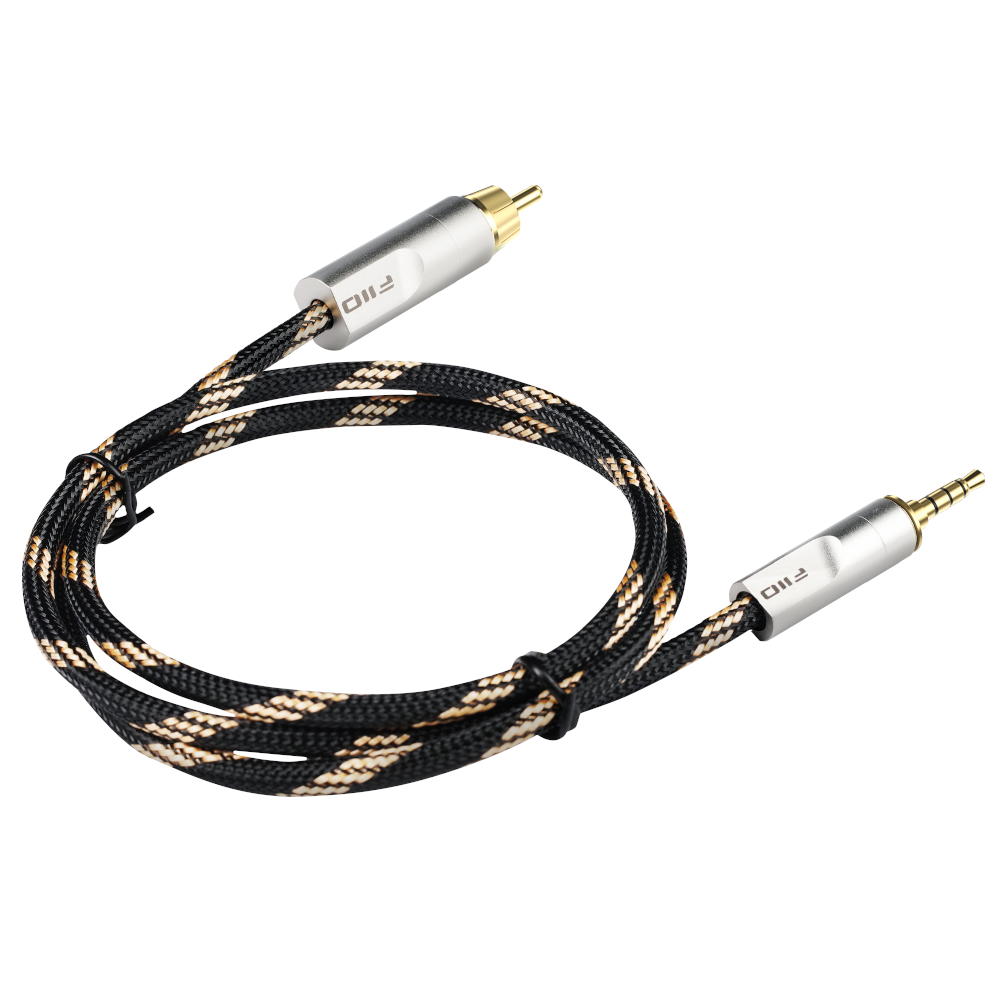 LL-RCA1