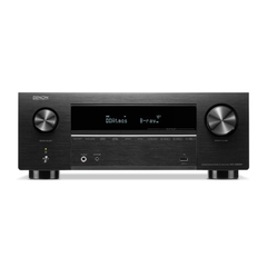 AVC-X2850H