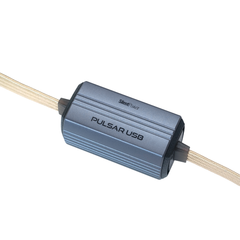 Pulsar USB - Outlet