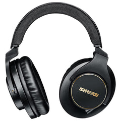 SRH840A