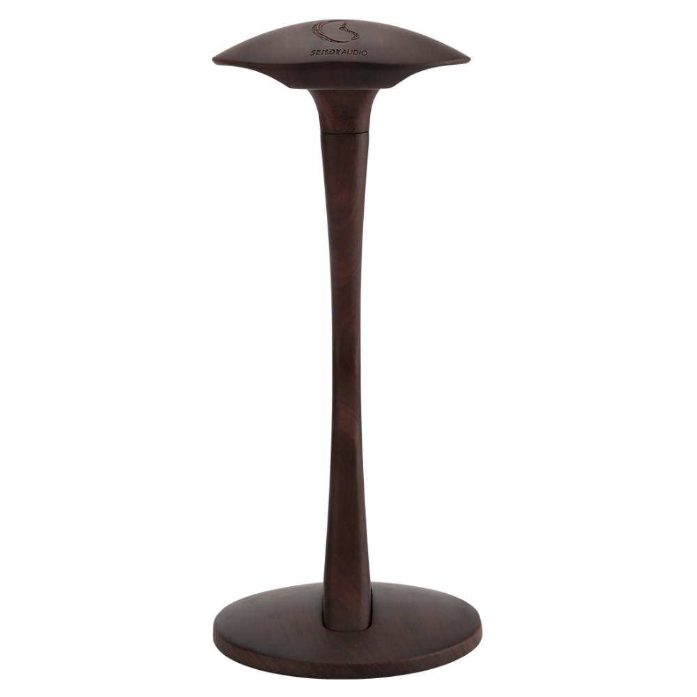 Headphone Stand (2025)