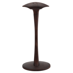 Headphone Stand (2025)