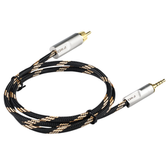 LL-RCA1