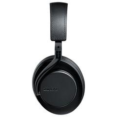 Aonic 50 Gen 2