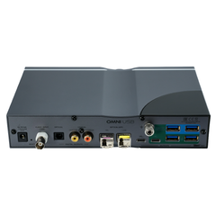 OMNI USB