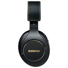 SRH840A