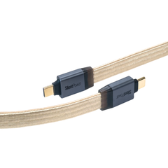 Pulsar USB - Outlet
