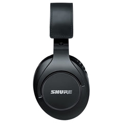SRH440A