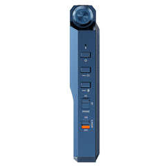 BTR17 Blauw - Outlet