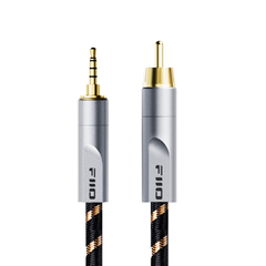 LL-RCA1