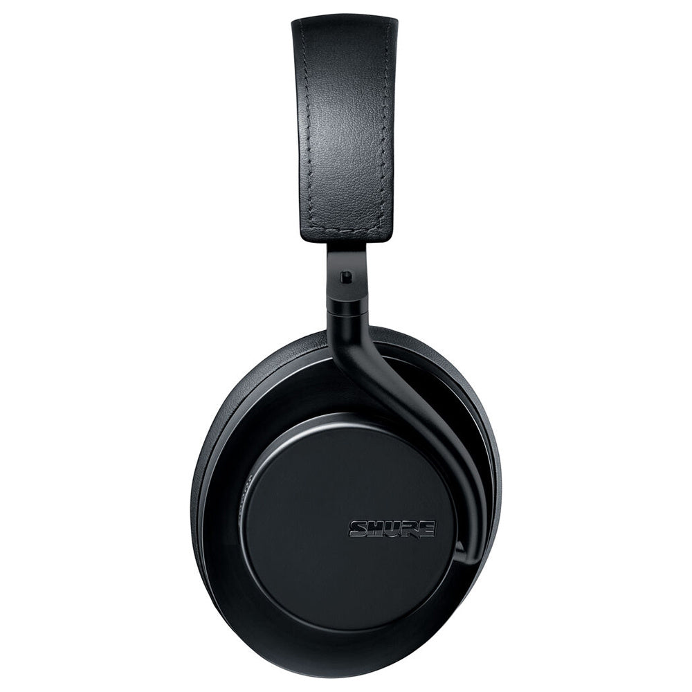 Aonic 50 Gen 2