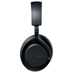 Aonic 50 Gen 2