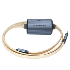 Pulsar USB - Outlet