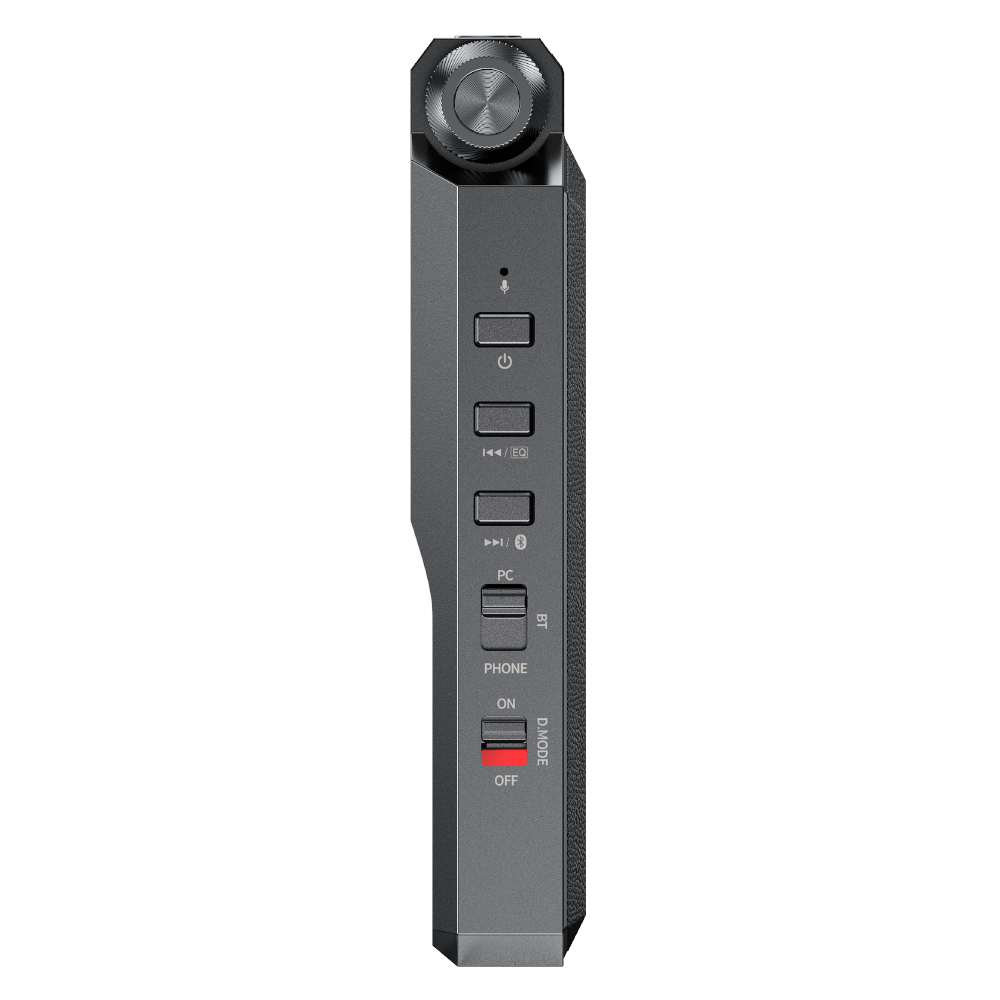 FIIO BTR17 | Bluetooth DAC & Hoofdtelefoonversterker – Wifimedia FIIO BTR17 | Bluetooth DAC & Hoofdtelefoonversterker – Wifimedia
