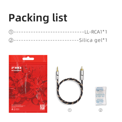 LL-RCA1