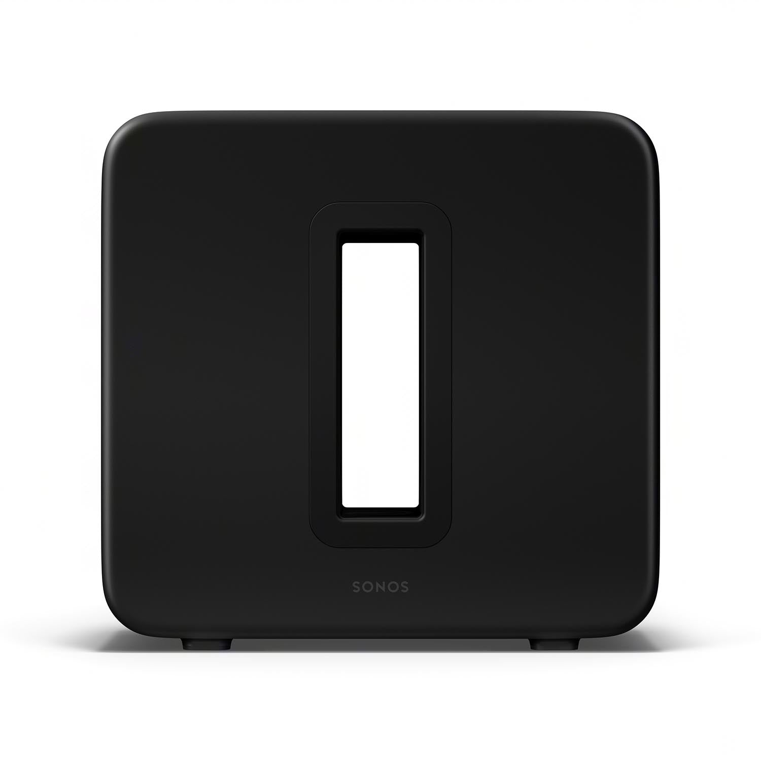 Surround Bundel: Arc Ultra + Sub G4 + Era 100