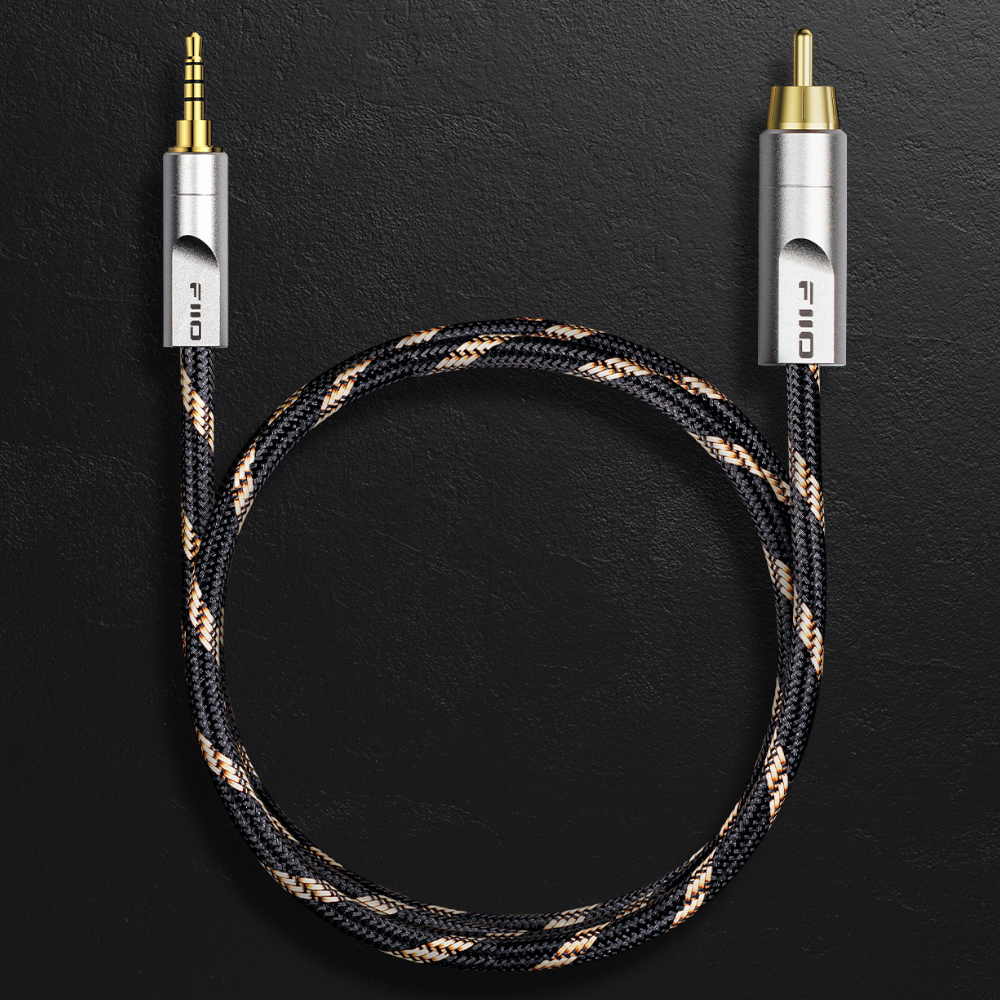 LL-RCA1