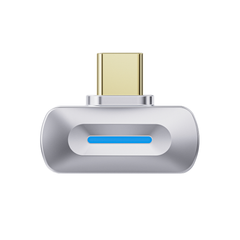 BT11 Zilver - Outlet