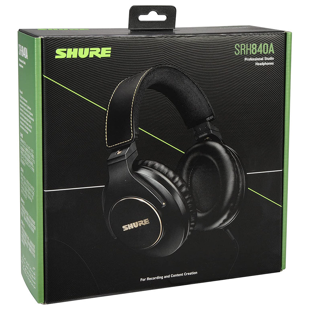SRH840A