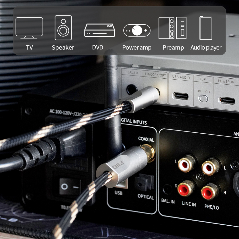 LL-RCA1