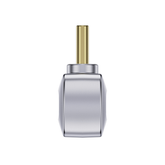BT11 Zilver - Outlet