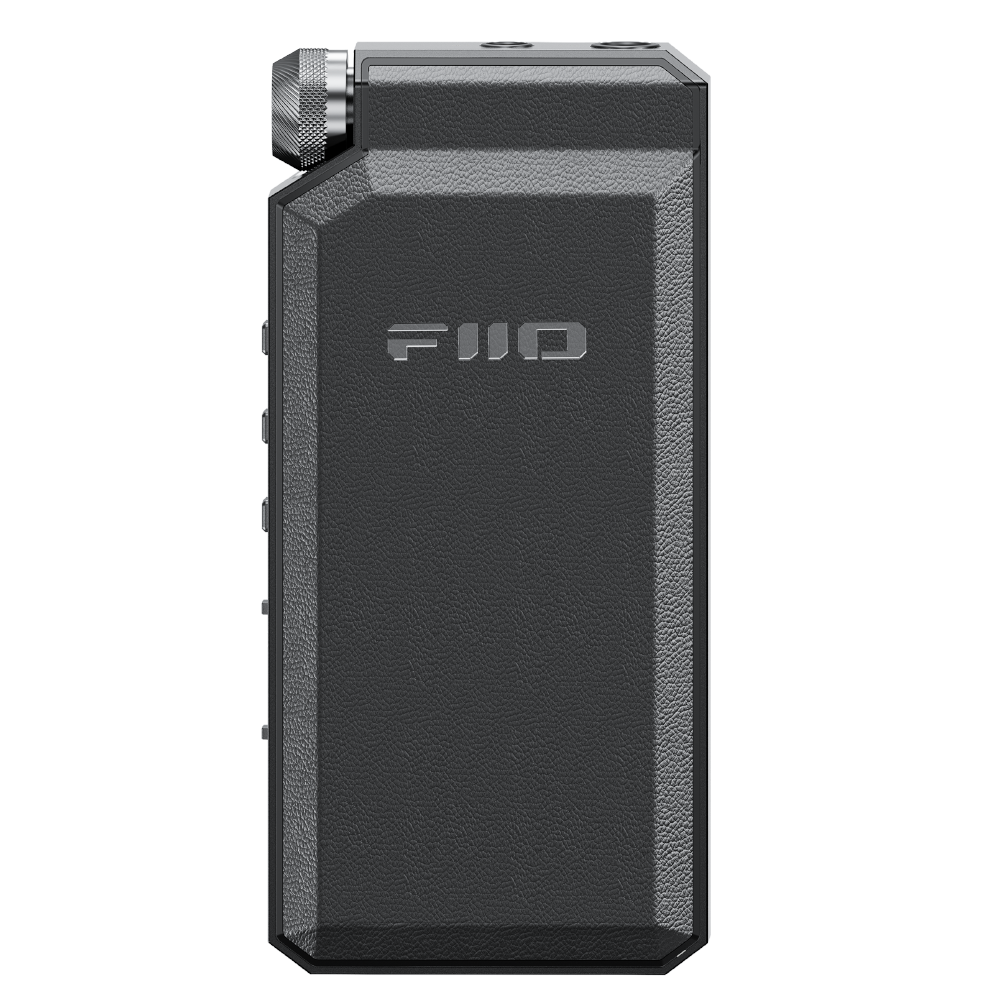 FIIO BTR17 | Bluetooth DAC & Hoofdtelefoonversterker – Wifimedia FIIO BTR17 | Bluetooth DAC & Hoofdtelefoonversterker – Wifimedia