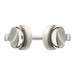 Anytime Titanium Goud - Outlet
