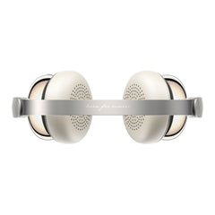 Anytime Titanium Goud - Outlet