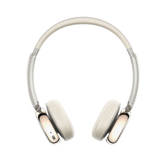 Anytime Titanium Goud - Outlet