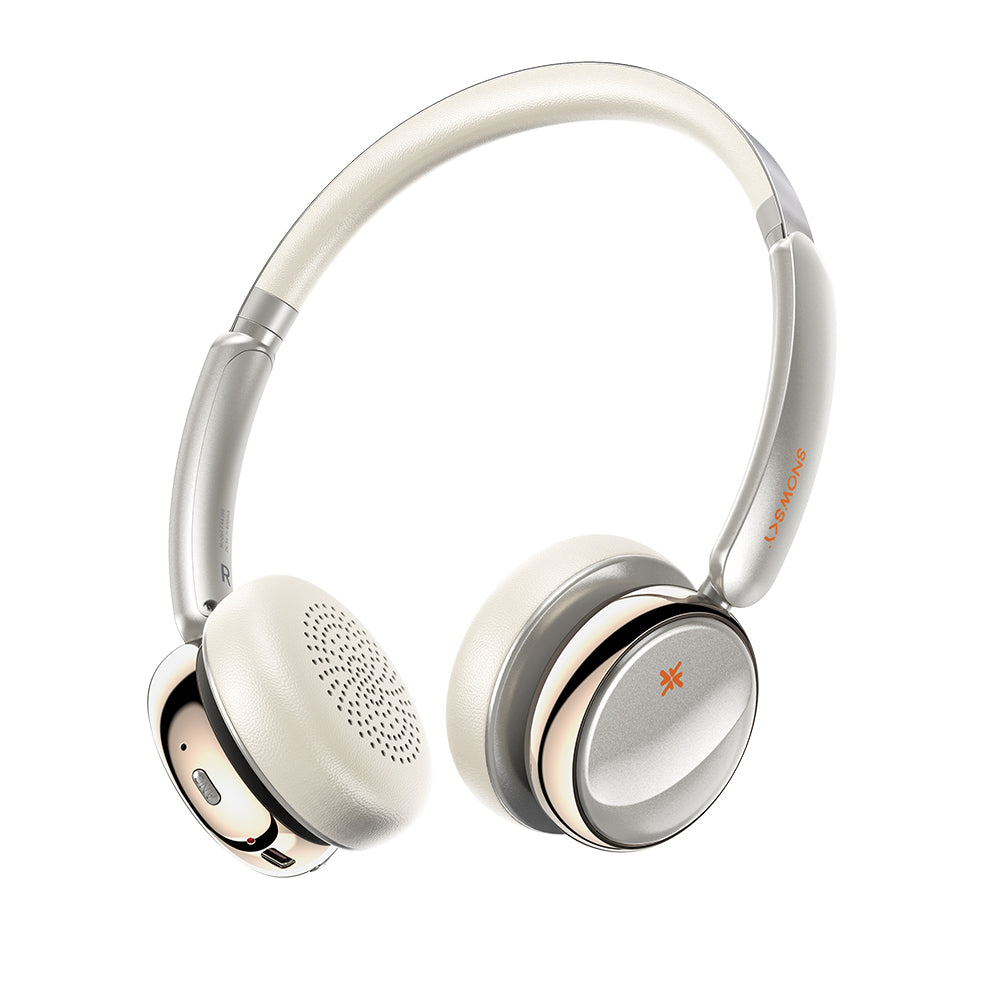 Anytime Titanium Goud - Outlet