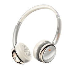 Anytime Titanium Goud - Outlet