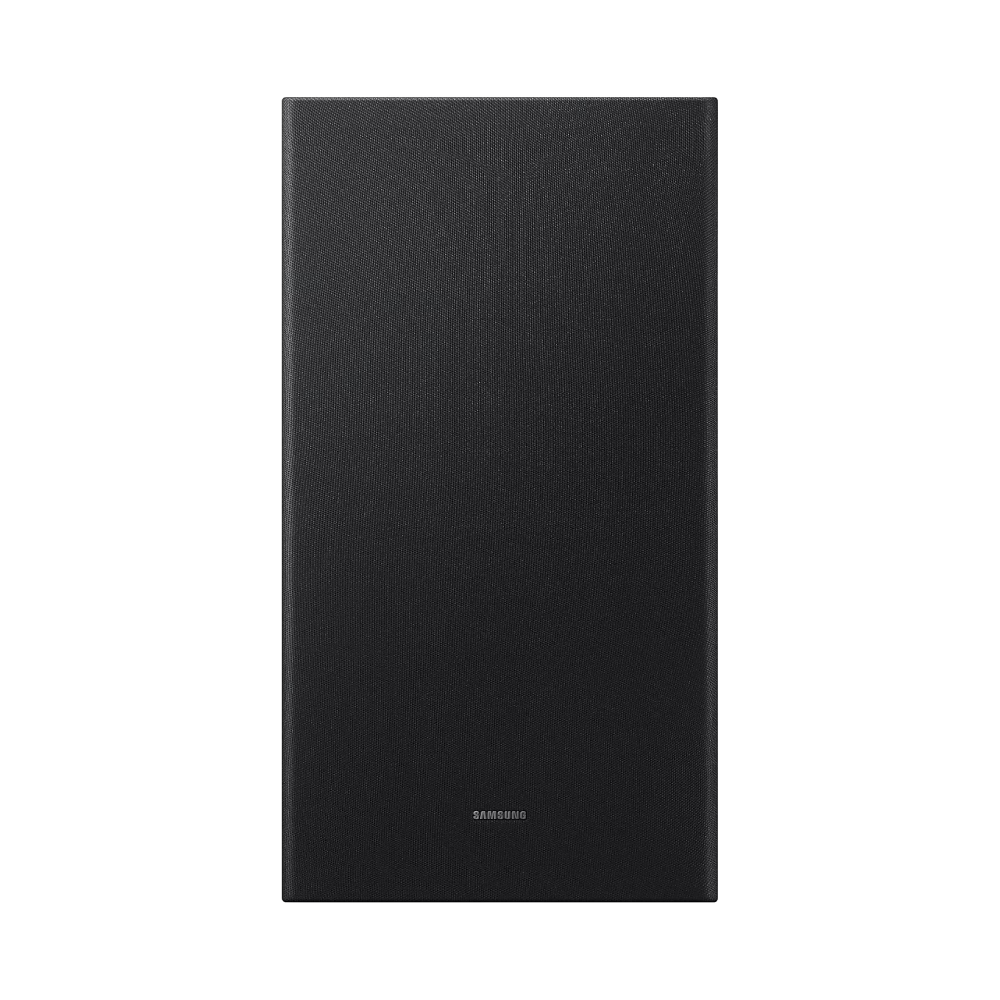 HW-Q600F