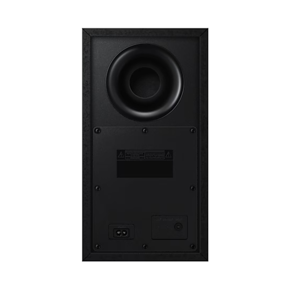 HW-Q600F